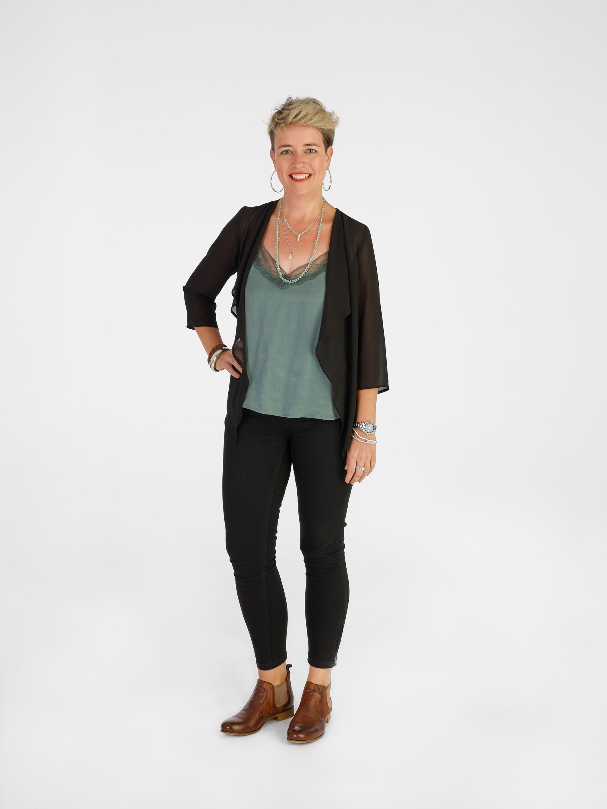 Melanie Näf, Vorstufe | Digitaldruck | Web-to-Print | CTP